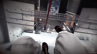 Mirror's Edge screenshot, image №658141 - RAWG
