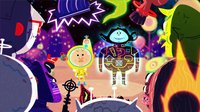 Loot Rascals screenshot, image №86801 - RAWG