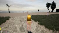 Prostitute Island screenshot, image №3945310 - RAWG