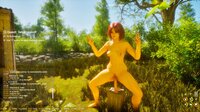 Naked Lust and Burning Passions screenshot, image №4236402 - RAWG