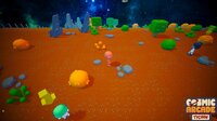 Cosmic Arcade Tycoon screenshot, image №4171113 - RAWG