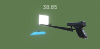 Rewind: Not Karlson, okay? screenshot, image №3791796 - RAWG