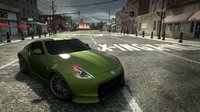 Need for Speed: The Run screenshot, image №633057 - RAWG