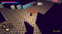 Azoth & Ignis screenshot, image №4162759 - RAWG