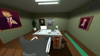 Escape The Office VR screenshot, image №4128246 - RAWG