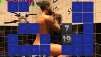 Sexy Memory Puzzle - Gay Gloryhole screenshot, image №4094695 - RAWG