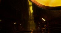 The First Backrooms screenshot, image №3502928 - RAWG