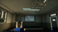 WTIAU Classroom Demo screenshot, image №2256911 - RAWG