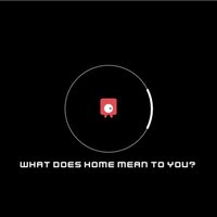 orbit (itch) (Lio Lim) screenshot, image №1820938 - RAWG