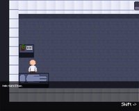 Differentiation game screenshot, image №2159874 - RAWG