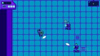 Bullet Show 2: Provoli Revenge screenshot, image №2792287 - RAWG