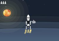 Future Makers screenshot, image №1198935 - RAWG