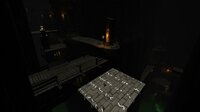 Child of Norn screenshot, image №2848889 - RAWG