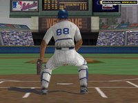 High Heat Major League Baseball 2002 screenshot, image №305347 - RAWG