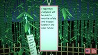 Tanabata screenshot, image №2427051 - RAWG