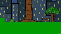 Pulupeli screenshot, image №3028774 - RAWG