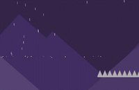 FORWARDS (itch) screenshot, image №1321632 - RAWG