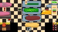 Big Burger Store screenshot, image №4171562 - RAWG
