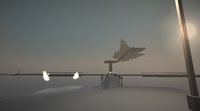 Worm at the Core screenshot, image №2178446 - RAWG