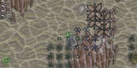 Cnidaria Invasion screenshot, image №1784086 - RAWG