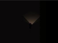 Alone (itch) (icecheetah) screenshot, image №2209819 - RAWG