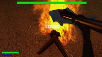 Carno Revenge screenshot, image №3216672 - RAWG