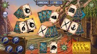 Pirates Adventure Solitaire screenshot, image №4137475 - RAWG
