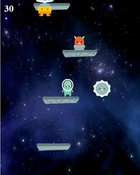 Njumpling screenshot, image №1312797 - RAWG