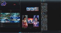 最后的修仙者 screenshot, image №4171040 - RAWG
