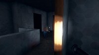 Chucky (itch) screenshot, image №3036384 - RAWG