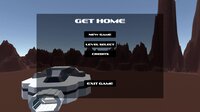 Get Home (Ayounis35) screenshot, image №3616960 - RAWG
