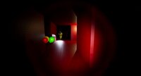 Backrooms: The Lost Circus screenshot, image №4170829 - RAWG