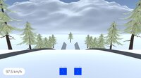 Bakken - Ski Jumping 2025 screenshot, image №4165550 - RAWG