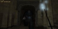 Escape PS1 Hagrid screenshot, image №3239272 - RAWG