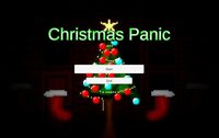 Christmas Panic (A_Thor) screenshot, image №3171704 - RAWG