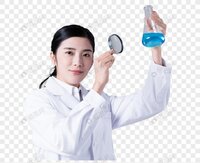 App de cientistas Amanda screenshot, image №3515808 - RAWG