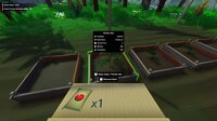 Zombie Graveyard Simulator screenshot, image №4212345 - RAWG