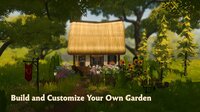 Wilderless: Meadowfell screenshot, image №4161764 - RAWG