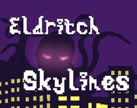 Eldritch Skylines screenshot, image №2482364 - RAWG