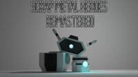 Scrap Metal Heroes Remastered screenshot, image №3295281 - RAWG