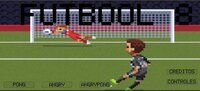 FUTBOOL screenshot, image №3583853 - RAWG