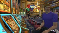 The Four Kings Casino and Slots screenshot, image №78541 - RAWG
