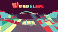 Wordslide screenshot, image №1017067 - RAWG