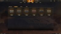 Refight:Burning Engine screenshot, image №1652299 - RAWG