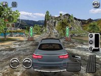 4x4 Off-Road Rally 7 screenshot, image №977002 - RAWG