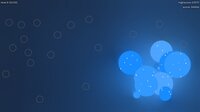 Sparkle Pop screenshot, image №4243921 - RAWG
