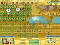 Orchard screenshot, image №518086 - RAWG