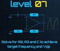 Circuit Warz Training Levels screenshot, image №1112899 - RAWG