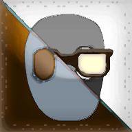 Life might be stange (without glasses) screenshot, image №1735409 - RAWG