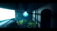 Acanthoceras screenshot, image №3378244 - RAWG